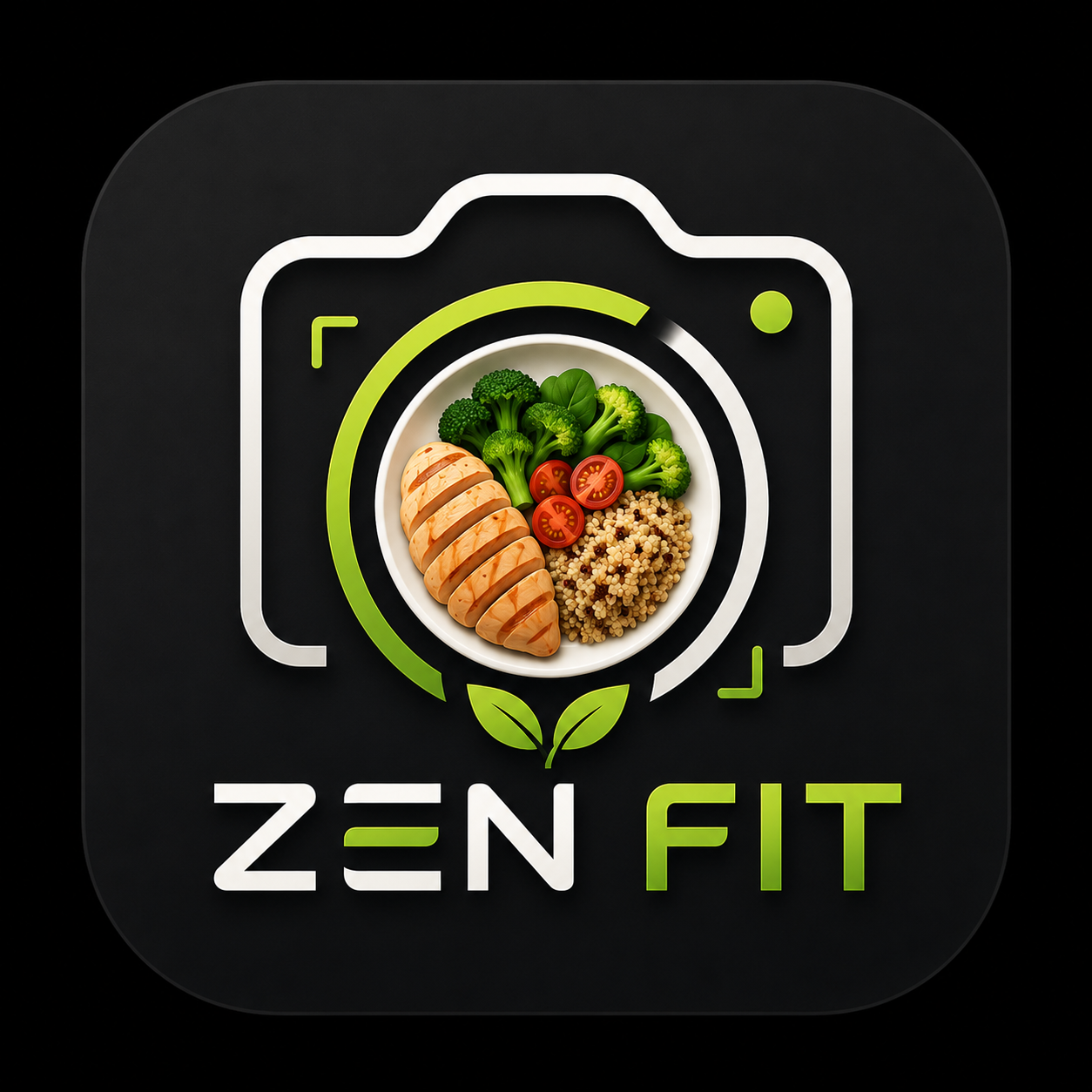 ZENFIT